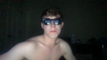 Jonas_Onlyfans  06-07-2021 video sexxy